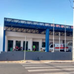 Com salários atrasados, profissionais terceirizados das UTIs temem calote: 'cenário de caos total'