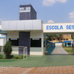 Escola particular em Araguaína abre processo seletivo para secretária escolar; veja requisitos