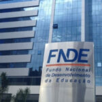 FNDE abre inscrições de concurso com 100 vagas para candidatos formados em qualquer área