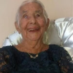 Ex-primeira-dama e pioneira de Araguaína morre aos 91 anos de idade; autoridades lamentam