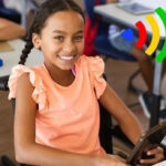 Programa federal levará internet de qualidade com Wi-fi a 520 escolas públicas do Tocantins