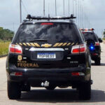 Grupo familiar suspeito de lavar R$ 500 milhões da corrupção é alvo da Polícia Federal no Tocantins