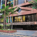 Concurso da Justiça do Trabalho abre inscrições para técnico e analista; salários de até R$ 13 mil