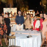 Reality show gravado em Palmas tem mentoria da Rainha do Crédito e especialista em marketing