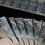 FPM: primeiro repasse de setembro tem tombo de 40% e piora crise financeira nos municípios