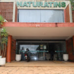 Justiça condena ex-servidores do Naturatins, empresário e empresa a pagar quase R$ 7 milhões