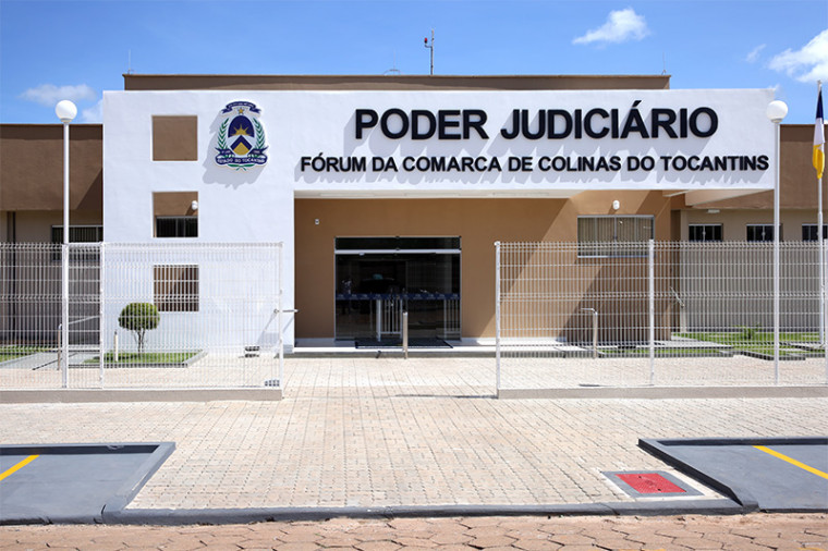 Membro de facção que recebeu ordem para matar 7 pessoas é condenado em primeiro julgamento