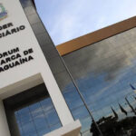 Comarca de Araguaína promove 1ª Feira Sustentável e vai distribuir sabão ecológico e mudas de árvores
