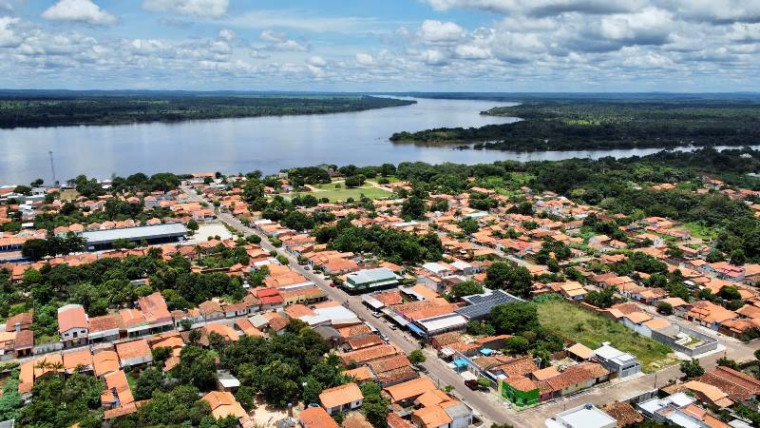 Técnico de enfermagem e irmão são indiciados por tentar matar motorista até dentro de hospital