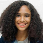 Estudante de 13 anos morre após carro capotar várias vezes ao desviar de buraco na TO-070