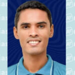 Prefeito entra na mira do Ministério Público por falta de transparência em licitações no Tocantins