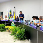 Prefeitos avançam com projeto de consórcio para realização de cirurgias eletivas no sul do Tocantins