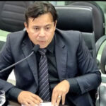 Vereador aciona a Anatel por causa da má qualidade do sinal de telefonia móvel em Araguaína
