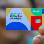 Com repasse de R$ 112 milhões, programa federal chega a quase 160 mil famílias no Tocantins