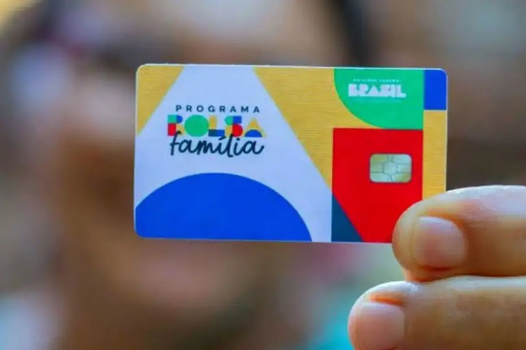 Com repasse de R$ 112 milhões, programa federal chega a quase 160 mil famílias no Tocantins