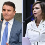 Eduardo Siqueira oficializa saída do UB, mas garante relação amistosa: 'aprendi a construir pontes'