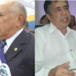 TJTO absolve Siqueira Campos e ex-secretário da Saúde em ação de improbidade administrativa
