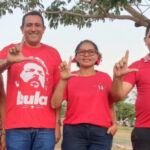 Diretório do PT quer construir grupo forte alinhado com Lula para eleições 2024 em Araguatins