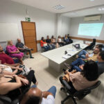 Conselho Municipal do Turismo de Araguaína será reativado com 29 membros de vários segmentos
