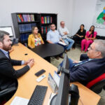 MPTO e TCE cobram construção do Hospital Municipal de Palmas e questionam falta de medicamentos