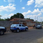 Dois jovens infratores que fugiram do Ceip são encontrados mortos, amarrados e amordaçados
