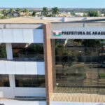 Araguaína é condenada a indenizar profissionais de enfermagem por atrasos salariais em 2017