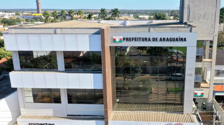 Araguaína é condenada a indenizar profissionais de enfermagem por atrasos salariais em 2017