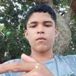 Justiça determina internação de adolescente que ajudou a matar outro por dívida de 50 reais