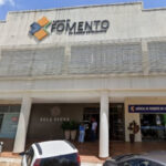 Prazo de inscrição no concurso da Agência de Fomento termina nesta segunda-feira, dia 16