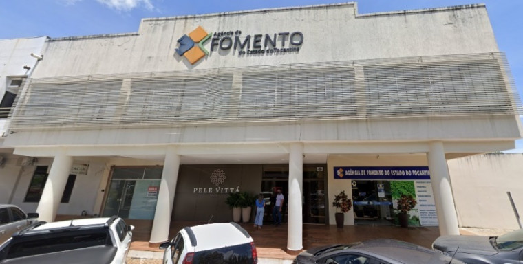 Prazo de inscrição no concurso da Agência de Fomento termina nesta segunda-feira, dia 16