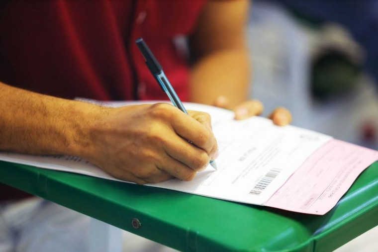 Concurso federal unificado confirma 6.590 vagas em 20 órgãos; edital deve sair em dezembro