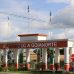 Prefeitura de Goianorte consegue desbloquear repasses do FPM; gestora explica o que ocorreu