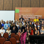 Secretaria da Saúde se prepara para o período de alta transmissão das arboviroses no Tocantins