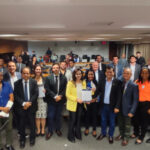ATM solicita aos parlamentares indicações de emendas para saúde, assistência social e educação em 2024