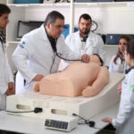 Governo Federal autoriza abertura de 11 cursos de medicina com 660 vagas no Pará; veja onde