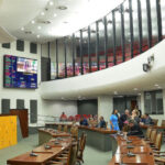 Contribuintes agora serão notificados de forma eletrônica sobre cobrança de impostos estaduais