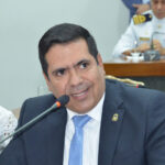 Projeto de Marcus Marcelo propõe o Dia do Florescer da Autoestima da Mulher no Tocantins