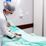 Filantrópico, Hospital Dom Orione realiza em média 25 mil atendimentos pelo SUS todos os meses