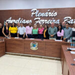Mais 12 municípios são inseridos em consórcio público das regiões Sul e Centro-Oeste do Estado