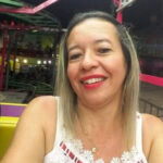 MPTO denuncia mãe, filha e homem por morte de cozinheira em Araguaína; motivo seria ciúme