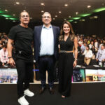 Método CIS: Treinamento com maior Coach do Brasil será ministrado em Palmas durante 4 dias