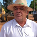 TSE julgará recurso para cassação do prefeito e vice de Araguatins; advogado prevê novo revés
