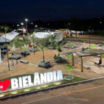 Deputado Gipão solicita que operadoras Tim, Claro e Vivo instalem torres no Distrito de Bielândia