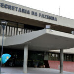 Refis 2023 do Governo do Tocantins é aprovado pela Assembleia com descontos de até 95%