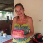 Caso Ana Zilda: mãe, filha e executor do crime vão responder por homicídio triplamente qualificado