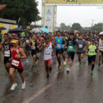Maior e mais tradicional corrida de rua do Tocantins define data e abre inscrições neste domingo