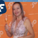 Mulher espancada por ladrão na frente do trabalho está em estado grave com múltiplas fraturas