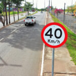 Multas de trânsito de Araguaína podem ser pagas com 40% de desconto após adesão ao SNE