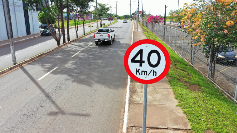 Multas de trânsito de Araguaína podem ser pagas com 40% de desconto após adesão ao SNE