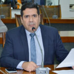 Marcus Marcelo afirma que decisão do STF confirma seu voto contrário ao aumento de ICMS